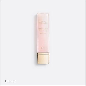 DIOR PRESTIGE LE MICRO-SÉRUM DE ROSE YEUX ADVANCED